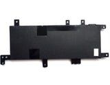 7.6V 38Wh C21N1634 Asus Laptop Battery for ASUS FL5900U R542UR R542UR-GQ378T FL5900L Laptop Batteries JS Bazar