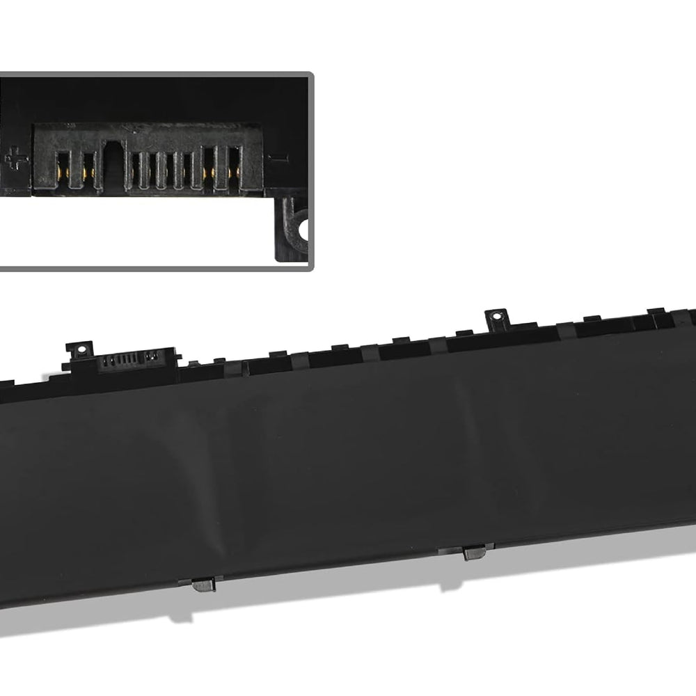 01AV429 01AV430 01AV431 01AV494 Laptop Battery for Lenovo ThinkPad X1 Carbon 5th Gen 2017 6th Gen 2018 Series SB10K97586 SB10K97587 SB10K97588 11.58V 57Wh