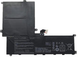 C41N1619 Asus Laptop Battery for Asus Pro Advanced B9440 B9440UA7200 B9440UA7500 Pro B9440 Pro B9440UA Series (15.4V 48Wh 3120mAh) Laptop Batteries JS Bazar
