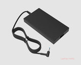200W HP charger for HP Pavilion Gaming 15-DK0011LA, TPN-DA10 L00818-850 ADP-200HB B W2F75AA Laptop Adapter Laptop Charger JS Bazar