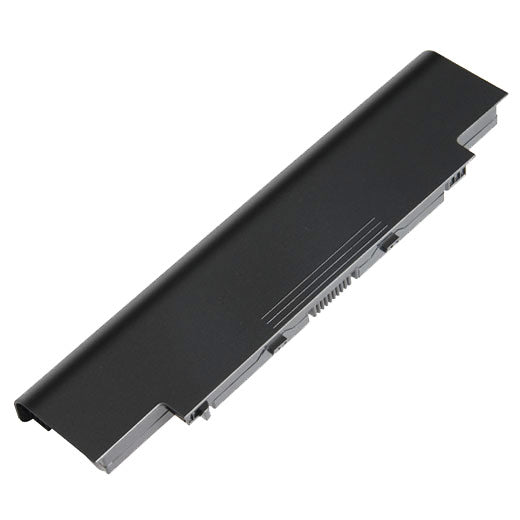 J1KND Dell Laptop Battery for Dell Inspiron N5010 N5110 N4010 N4050 N7010 N5050 N7110 N4110 Vostro 1540, 1550, 3550, 3750 11.1V 48wh Laptop Batteries JS Bazar