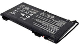 Replacement SE03XL HP Pavilion 14-AL series, Pavilion 14-AL162TX Laptop Battery