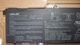 C31N1905 Asus VivoBook S14 S433EA-EB160T, VivoBook S15 S533EQ-WB517T Asus Laptop Battery Laptop Batteries JS Bazar