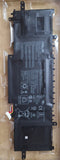 C31N1841 Asus ZenBook 14 UM433IQ-WB711T, ZenBook Flip 14 UX463FA-AI060T Asus Laptop Battery Laptop Batteries JS Bazar