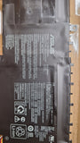 C31N1841 Asus ZenBook 14 UM433IQ-WB711T, ZenBook Flip 14 UX463FA-AI060T Asus Laptop Battery Laptop Batteries JS Bazar