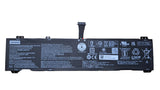 L22B4PC0 Battery 80Wh Original Battery for Lenovo ThinkBook 16p G4-IRH Legion Pro 5-16IRX8 5-16ARX8 7-16IRX8H 7-16ARX8H Series 5B11K38949 5B11N45420 L22X4PC0 L22C4PC0 L22M4PC0 L22D4PC0 15.44V Laptop Batteries JS Bazar