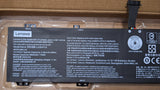 L22B4PC0 Battery 80Wh Original Battery for Lenovo ThinkBook 16p G4-IRH Legion Pro 5-16IRX8 5-16ARX8 7-16IRX8H 7-16ARX8H Series 5B11K38949 5B11N45420 L22X4PC0 L22C4PC0 L22M4PC0 L22D4PC0 15.44V Laptop Batteries JS Bazar