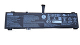 L22B4PC0 Battery 80Wh Original Battery for Lenovo ThinkBook 16p G4-IRH Legion Pro 5-16IRX8 5-16ARX8 7-16IRX8H 7-16ARX8H Series 5B11K38949 5B11N45420 L22X4PC0 L22C4PC0 L22M4PC0 L22D4PC0 15.44V Laptop Batteries JS Bazar