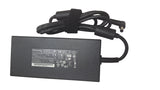 MSI 240W Laptop Charger 20V 12A with 5.5x2.5mm ADP-240GB D A17-240P1A A230A032P MSI WS66 GS65 GS75 Stealth 9SG 9SF 10SGS 10SGS MS-16V1 MS-16Q4 Main gear Element 2 Vector Pro 2 2021 2022 Gaming Laptop Power Supply