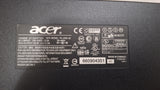 Original 19.5V 11.8A 230W Acer Nitro 5 AN515-46 AN515-46-R0EQ AC Adapter Acer Laptop Charger