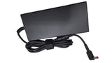Original 19.5V 11.8A 230W Acer Nitro 5 AN515-46 AN515-46-R0EQ AC Adapter Acer Laptop Charger