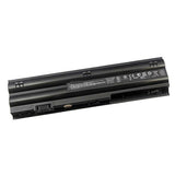 Laptop battery HP 3115m; Mini 210-3000 1104 2103 2104; Pavilion dm1-4000 dm1-4000er dm1-4010us