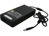330W Dell Laptop charger for Dell Alienware M17X, ADP-330AB D, DA330PM111 Laptop Adapter Laptop Charger JS Bazar