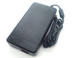 Original 240W Dell Alienware Charger | Adapter For Dell Alienware Laptop 19.5V 12.3A Laptop Charger JS Bazar