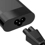 110W 5A 20V USB-C TPN-DA24 AC Original Charger for HP Spectre X360 Elitebook x360 HP Chromebook 14 14A G5 11 11A G6 EE G7 G8 X360 Laptop Power Supply Adapter Cord