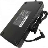 MSI Laptop Charger 20V 12A 240W (4.5x3.0mm Tip) Model: A20-240P2A Laptop Charger JS Bazar