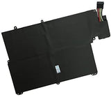 TKN25 Laptop Battery Compatible for Dell tkn25, Inspiron 13z 5323, tkn25, 0V0XTF Laptop Battery Laptop Batteries JS Bazar