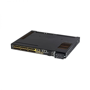 Cisco IE-9320-26S2C-E W/ 24 PORTS GE SFP