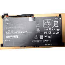 Original WF04XL Laptop Battery Replace for HP Envy 13" X360 13-BF0000 13-BF0000CI 13-BF0000NC 13-BF0000NX 13-BF0024NA 13-BF0011NA 13-BF0123NW 13-BF0977ND Series HSTNN-OB2Y M89926-1D1 Laptop Batteries JS Bazar