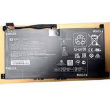 Original WF04XL Laptop Battery Replace for HP Envy 13" X360 13-BF0000 13-BF0000CI 13-BF0000NC 13-BF0000NX 13-BF0024NA 13-BF0011NA 13-BF0123NW 13-BF0977ND Series HSTNN-OB2Y M89926-1D1 Laptop Batteries JS Bazar