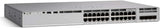 Cisco C9200L-24T-4G-A Catalyst 9200L 24-Port Data 4x1G Network Advantage Switch Networking Switches JS Bazar