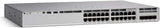Cisco Catalyst 9200L Unmanaged L3 10G Ethernet (100/1000/10000) Grey Power over Ethernet (PoE) Networking Switches JS Bazar
