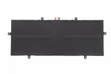 C22N2107 Laptop Battery for Asus ZenBook 14 OLED UM3402 UM3402DA UM3402MA UX3402QA UX4302ZA Q409ZA UM3402YA UX3402VA UX3402ZA BM3402YA BX3402ZA BX3402VA RM3402YA RX3402ZA UM3402YAR UP3404VA 7.74V 75Wh Laptop Batteries JS Bazar
