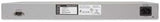 Cisco CBS350-24XT Managed L3 10G Ethernet 9 1U Black, Grey Networking Switches JS Bazar