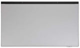 Cisco CBS350-24XT Managed L3 10G Ethernet 9 1U Black, Grey Networking Switches JS Bazar