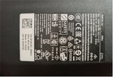 Original 240W Dell Laptop charger for Dell PA-91 GA240PE1-00 ADP-240AB (0FWCRC, FWCRC) Laptop Charger JS Bazar