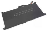 Original WF04XL Laptop Battery Replace for HP Envy 13" X360 13-BF0000 13-BF0000CI 13-BF0000NC 13-BF0000NX 13-BF0024NA 13-BF0011NA 13-BF0123NW 13-BF0977ND Series HSTNN-OB2Y M89926-1D1 Laptop Batteries JS Bazar