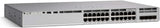 CISCO Catalyst 9200 C9200L-24P-4G L3 Switch - 24 X Gigabit Ethernet Network, 4 X Gigabit Ethernet Uplink - Manageable - Twisted Pair, Optical Fiber - Modular - 3 Layer Supported Networking Switches JS Bazar