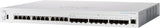 Cisco CBS350-24XTS Managed L3 10G Ethernet 1U Cisco Black, Grey Networking Switches JS Bazar