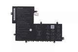 C31N1836 Laptop Battery 42Wh Compatible with ASUS C204MA-BU0005 C204MA-BU0010 C214MA-BU0038 C214MA-BU0024 Chromebook C204MA Chromebook Flip C214MA Series C31N1836 0B200-03370100 Laptop Batteries JS Bazar