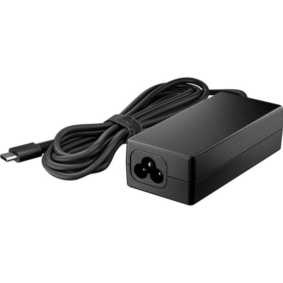 45W USB type c 15V 3A HP Laptop charger for HP Chromebook 13 G1 Elite x2 1012 G1 Spectre 13-v000 13-v100 13t-v000 Laptop Charger JS Bazar