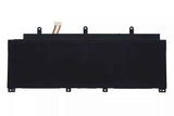 C41N2009 Laptop Battery for Asus ROG Flow X13 GV301 GV301QC GV301QE GV301QH GV301RA GV301RC GV301RE PV301 PV301QH GV301QC-K6017 GV301QE-K5010T GV301QH-DS96 Series 0B200-03850000 15.48V 62Wh Laptop Batteries JS Bazar
