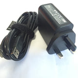 20V 2A 40W Original laptop AC power Adapter ADL40WDC 36200567 ADL40WDH 36200616 compatible with Yoga 3-1170 for Core i3 i5 i7