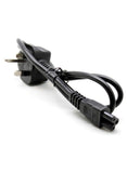 Dell 180W DA180PM111 19.5V 9.23A charger