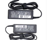 65W Dell Laptop charger for Dell Inspiron 15 5520, 5720, N4010R