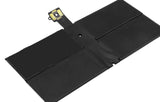Original 6400mAh Battery Replacement for Microsoft Surface Pro 7 1960 Surface Pro 7 Plus G3HTA073H G3HTA074H GA3HTA025H DYNH03 (7.58V) Laptop Battery Microsoft