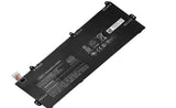LG04XL HP Pavilion 15-CS2035UR, Pavilion 15-CS2052UR, LG04068XL 15.4V 68WH Laptop Battery Laptop Batteries JS Bazar