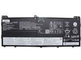 Original L24D4PK5 Laptop Battery 70Wh 4523mAh 15.48V Compatible with Lenovo IdeaPad Slim 5 15ARP10 Series SB11Q02030 5B11Q01997 L24M4PK5 5B11Q02060 Laptop Batteries JS Bazar