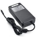 330W Dell AC Adapter for Alienware M17X – ADP-330AB D / DA330PM111, 19.5V 16.9A, 7.4×5.0mm - view 2