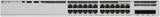 Cisco C9200L-24T-4G-A Catalyst 9200L 24-Port Data 4x1G Network Advantage Switch Networking Switches JS Bazar