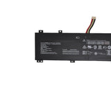 Lenovo 100S Ideapad (80R9), 100S-14IBR 80R9, BSNO427488-01, 5B10K65026 Replacement Laptop Battery