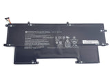 HP EliteBook Folio G1 EO04XL HSTNN-IB71 828226-005 100% Original Laptop Battery Laptop Batteries JS Bazar