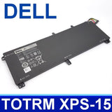 Dell Precision M3800 XPS 15 9530 9535 P31F T0TRM TOTRM P31F001 Y758W H76MY 61Wh original Laptop Battery Laptop Battery JS Bazar