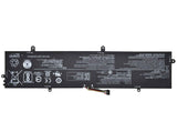 L17C4PB1 L17M4PB1 Laptop Battery for Lenovo IdeaPad 720S-15 720S-15IKB 720S-151KB 720S Touch-15IKB V730-15 V730-15-IFI V730-15-ISE 720S-15IKB 81AC Series 5B10P35082 5B10P35083 5B10P35084 15.36V 79Wh Laptop Batteries JS Bazar