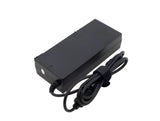 92W Replacement Laptop AC Power Adapter Charger Supply for Sony Model VPCEB1JFX 19.5V/4.7A (6.5mm*4.4mm)