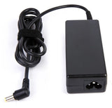 65W Lenovo G570 B570 B575 G575 B470 G470 charger